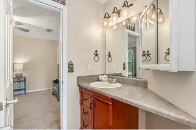 1190 Blackberry Circle, Baker, FL 32531 - Photo 19