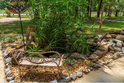 1190 Blackberry Circle, Baker, FL 32531 - Photo 3