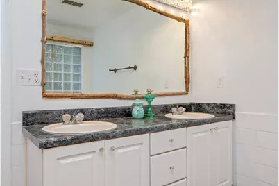 1190 Blackberry Circle, Baker, FL 32531 - Photo 15