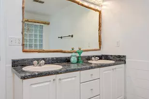 1190 Blackberry Cir, Baker, FL 32531 - Photo 15