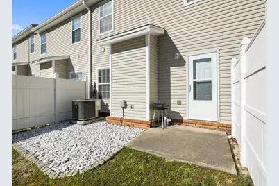 129 Farrah Avenue, Niceville, FL 32578 - Photo 3