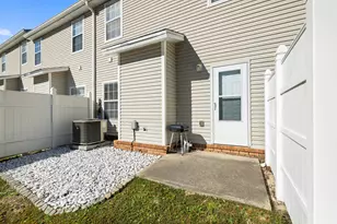 129 Farrah Ave, Niceville, FL 32578 - Photo 3