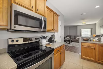 129 Farrah Avenue, Niceville, FL 32578 - Photo 7