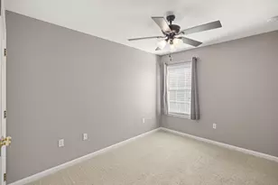 129 Farrah Ave, Niceville, FL 32578 - Photo 11