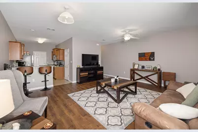 129 Farrah Avenue, Niceville, FL 32578 - Photo 5