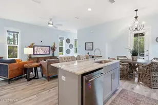 7537 Shady Glen Trail, Panama City Beach, FL 32413 - Photo 23