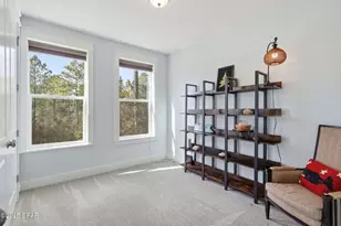 7537 Shady Glen Trail, Panama City Beach, FL 32413 - Photo 45