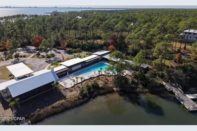 7537 Shady Glen Trail, Panama City Beach, FL 32413 - Photo 65