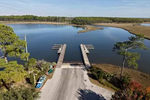 7537 Shady Glen Trail, Panama City Beach, FL 32413 - Photo 69