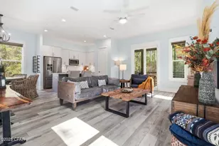 7537 Shady Glen Trail, Panama City Beach, FL 32413 - Photo 13