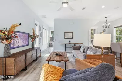 7537 Shady Glen Trail, Panama City Beach, FL 32413 - Photo 15