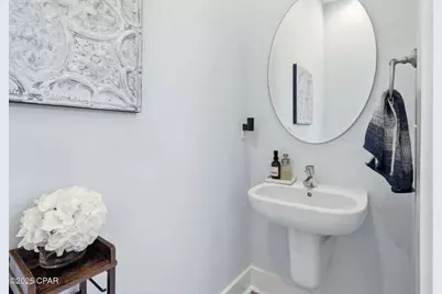 7537 Shady Glen Trail, Panama City Beach, FL 32413 - Photo 27