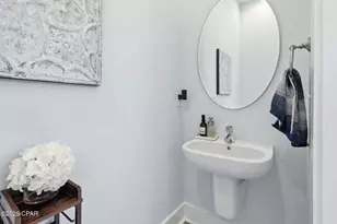 7537 Shady Glen Trail, Panama City Beach, FL 32413 - Photo 27