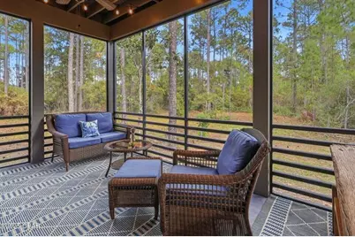 7537 Shady Glen Trail, Panama City Beach, FL 32413 - Photo 19