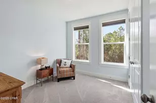7537 Shady Glen Trail, Panama City Beach, FL 32413 - Photo 47