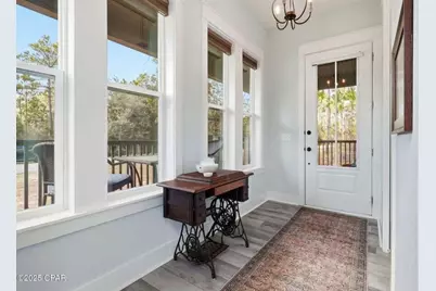 7537 Shady Glen Trail, Panama City Beach, FL 32413 - Photo 11