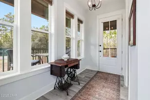 7537 Shady Glen Trail, Panama City Beach, FL 32413 - Photo 11