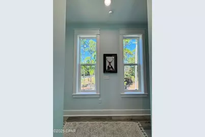 7537 Shady Glen Trail, Panama City Beach, FL 32413 - Photo 29