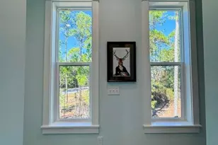 7537 Shady Glen Trail, Panama City Beach, FL 32413 - Photo 29