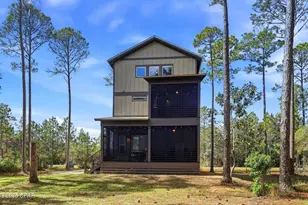 7537 Shady Glen Trail, Panama City Beach, FL 32413 - Photo 7