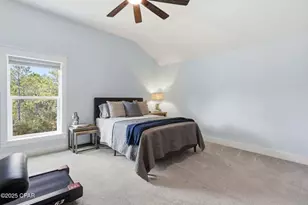 7537 Shady Glen Trail, Panama City Beach, FL 32413 - Photo 55