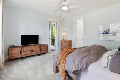 7537 Shady Glen Trail, Panama City Beach, FL 32413 - Photo 31