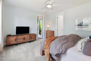 7537 Shady Glen Trail, Panama City Beach, FL 32413 - Photo 31