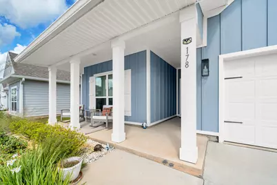 178 Piper Cove, Santa Rosa Beach, FL 32459 - Photo 5