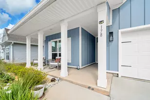 178 Piper Cv, Santa Rosa Beach, FL 32459 - Photo 5