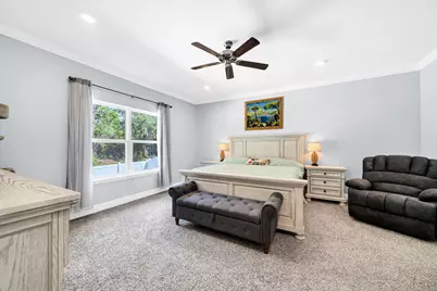 178 Piper Cove, Santa Rosa Beach, FL 32459 - Photo 17