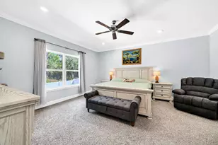 178 Piper Cv, Santa Rosa Beach, FL 32459 - Photo 17