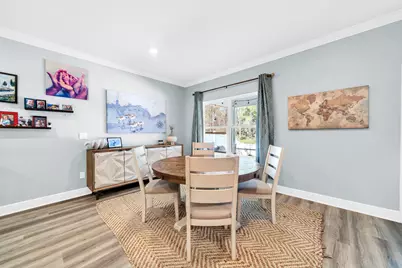 178 Piper Cove, Santa Rosa Beach, FL 32459 - Photo 15