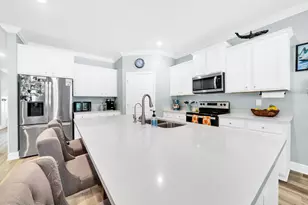 178 Piper Cv, Santa Rosa Beach, FL 32459 - Photo 13