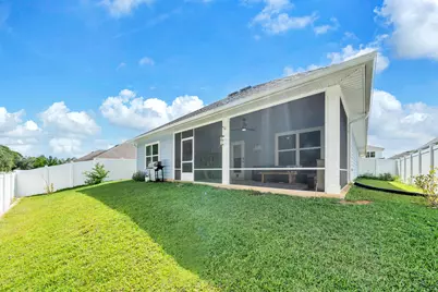 178 Piper Cove, Santa Rosa Beach, FL 32459 - Photo 35