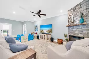 178 Piper Cv, Santa Rosa Beach, FL 32459 - Photo 9