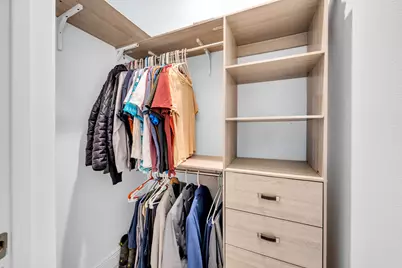 178 Piper Cove, Santa Rosa Beach, FL 32459 - Photo 21