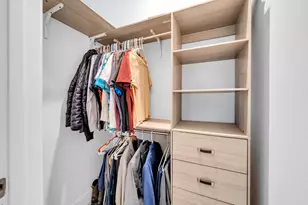 178 Piper Cv, Santa Rosa Beach, FL 32459 - Photo 21