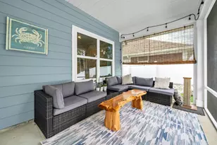 178 Piper Cv, Santa Rosa Beach, FL 32459 - Photo 33