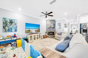 178 Piper Cv, Santa Rosa Beach, FL 32459 - Photo 11