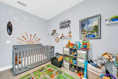 178 Piper Cove, Santa Rosa Beach, FL 32459 - Photo 25