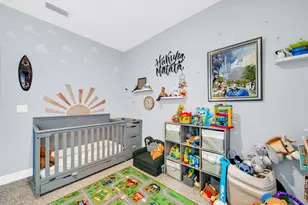 178 Piper Cv, Santa Rosa Beach, FL 32459 - Photo 25