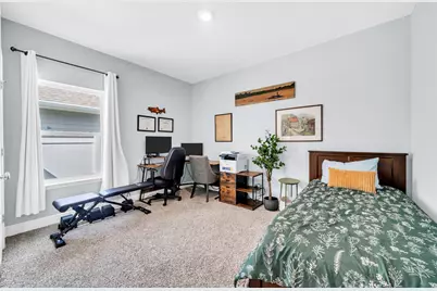 178 Piper Cove, Santa Rosa Beach, FL 32459 - Photo 29