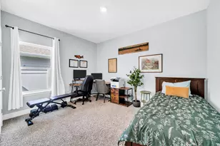 178 Piper Cv, Santa Rosa Beach, FL 32459 - Photo 29