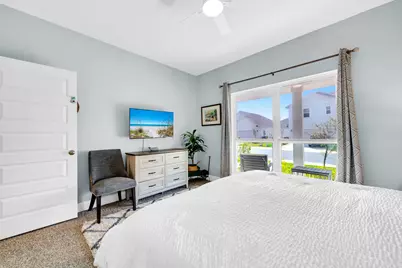 178 Piper Cove, Santa Rosa Beach, FL 32459 - Photo 23