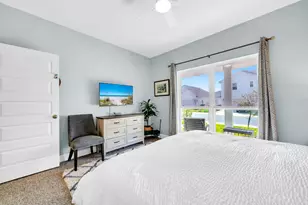 178 Piper Cv, Santa Rosa Beach, FL 32459 - Photo 23