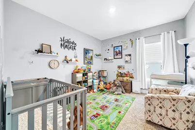 178 Piper Cove, Santa Rosa Beach, FL 32459 - Photo 27