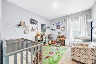 178 Piper Cv, Santa Rosa Beach, FL 32459 - Photo 27