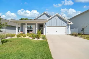 178 Piper Cv, Santa Rosa Beach, FL 32459 - Photo 1
