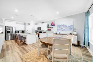 178 Piper Cv, Santa Rosa Beach, FL 32459 - Photo 15