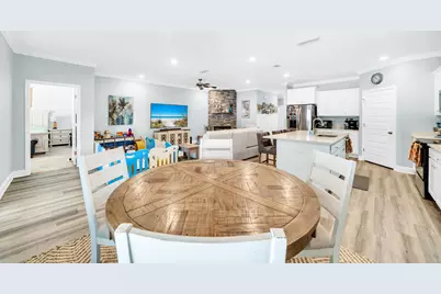 178 Piper Cove, Santa Rosa Beach, FL 32459 - Photo 3